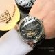 Vacheron Constantin Geneve Moon Watches - High Quality Replica (7)_th.jpg